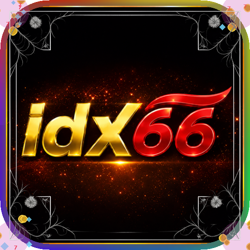 idx66 — galeri pratinjau - APK Resmi