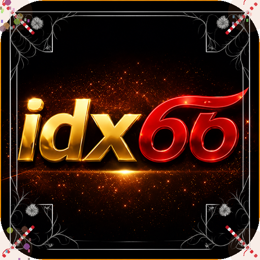 idx66 — galeri pratinjau Resmi APK